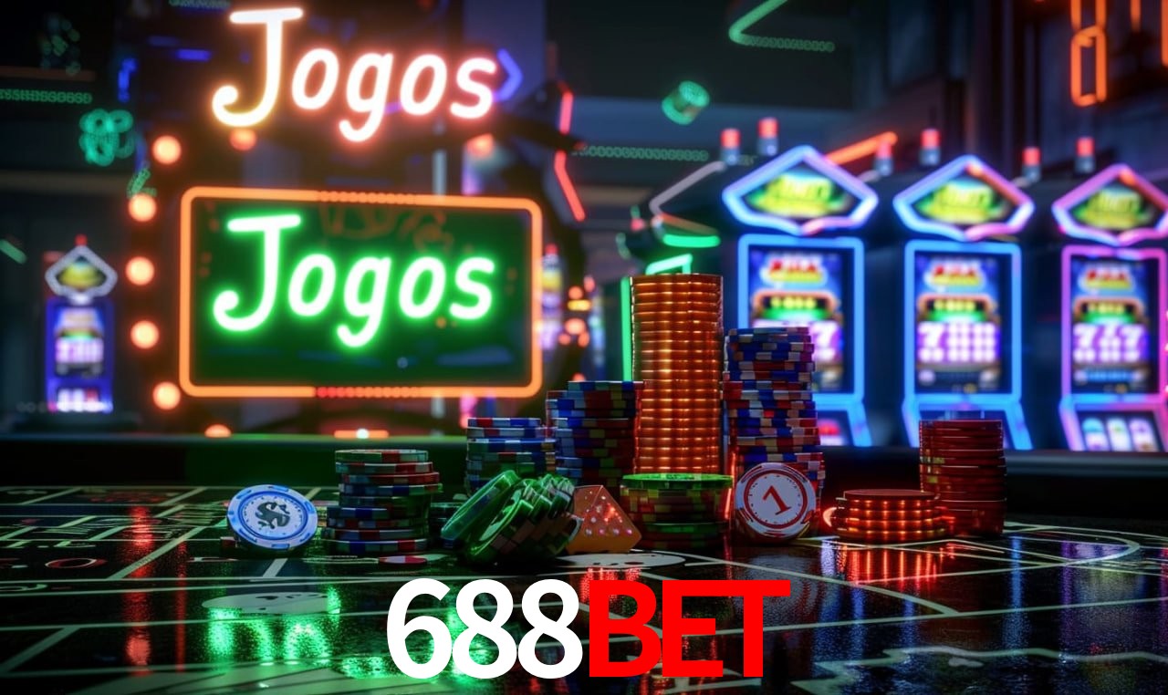 688bet Apostas Esportivas Logo - 34 Esportes Certificados