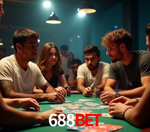 688bet Loteria Online Brasil - Plataforma Certificada